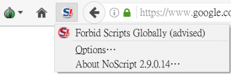 noscript-off